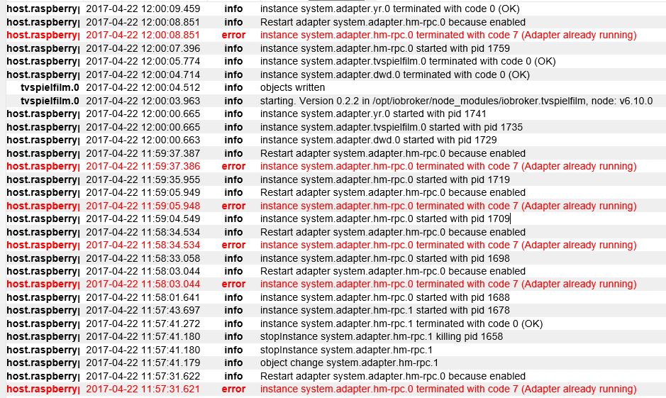 1917_iobroker_hm.rpc_log.jpg