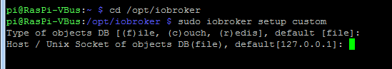 1997_iobroker_wlan_und_lan_02.png