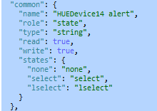 2201_states.png