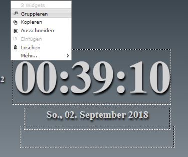 2216_gruppieren.jpg