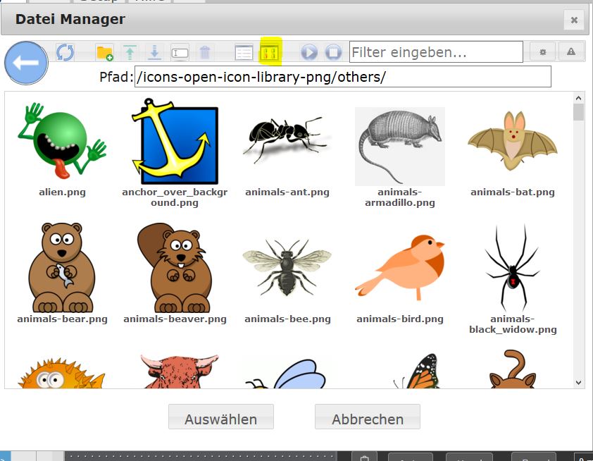2216_icons.jpg