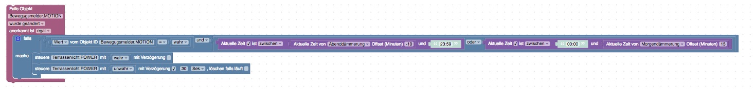 2257_zeitsteuerung.jpg
