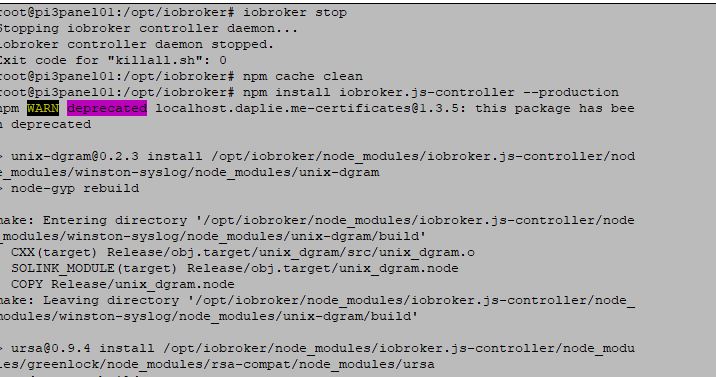 2281_install01.jpg