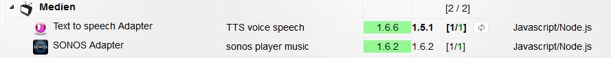 2281_sonos_adapter.jpg