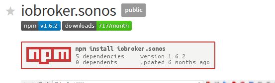 2281_sonos_install.jpg
