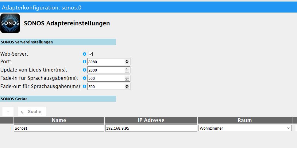 2281_sonos_konfig_ok.jpg