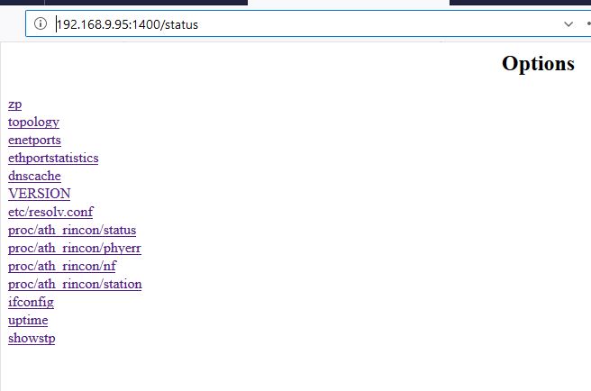 2281_sonos_web.jpg