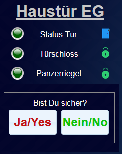 2287_abfrage.png