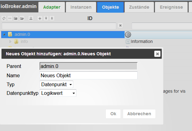 2287_neues_objekt.png