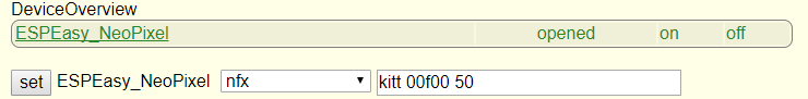 2343_fireshot_capture_2_-home__sweet_home-_http___192.168.2.21_8083_fhem_detail_espeasy_neopixel.png