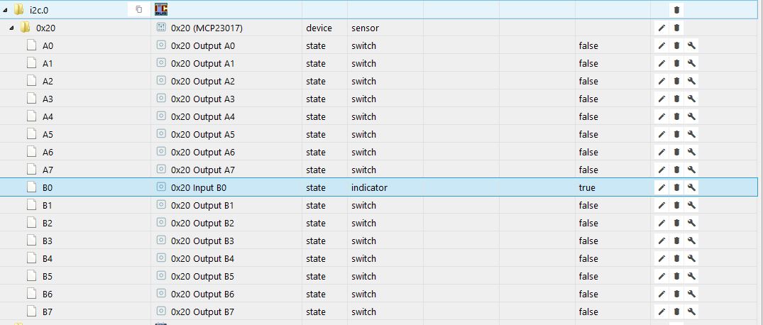 2344_i2c-daten.jpg