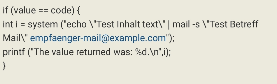 2349_screenshot_20181029-094920_firefox.jpg