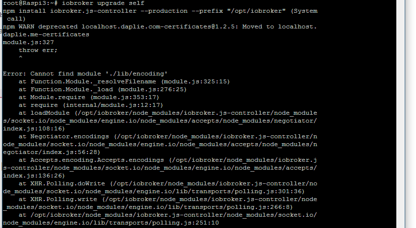 234_raspi-update.png