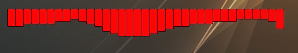 2417_wunderground.jpg