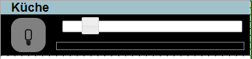 2418_slider.png