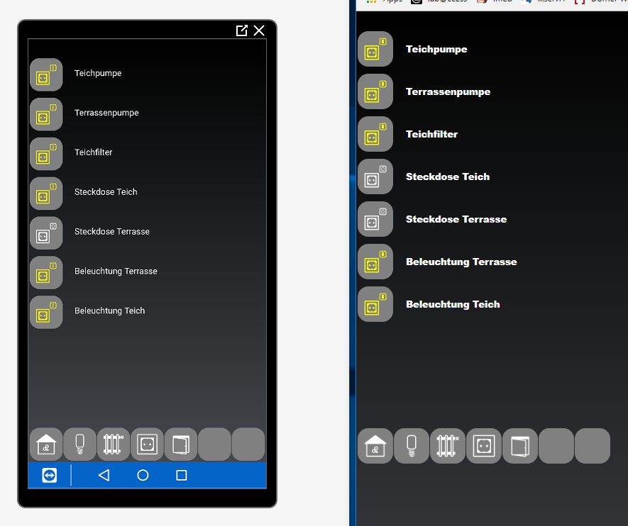 2418_smartpone_browser.png