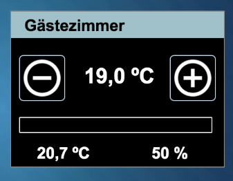 2418_tasten.png