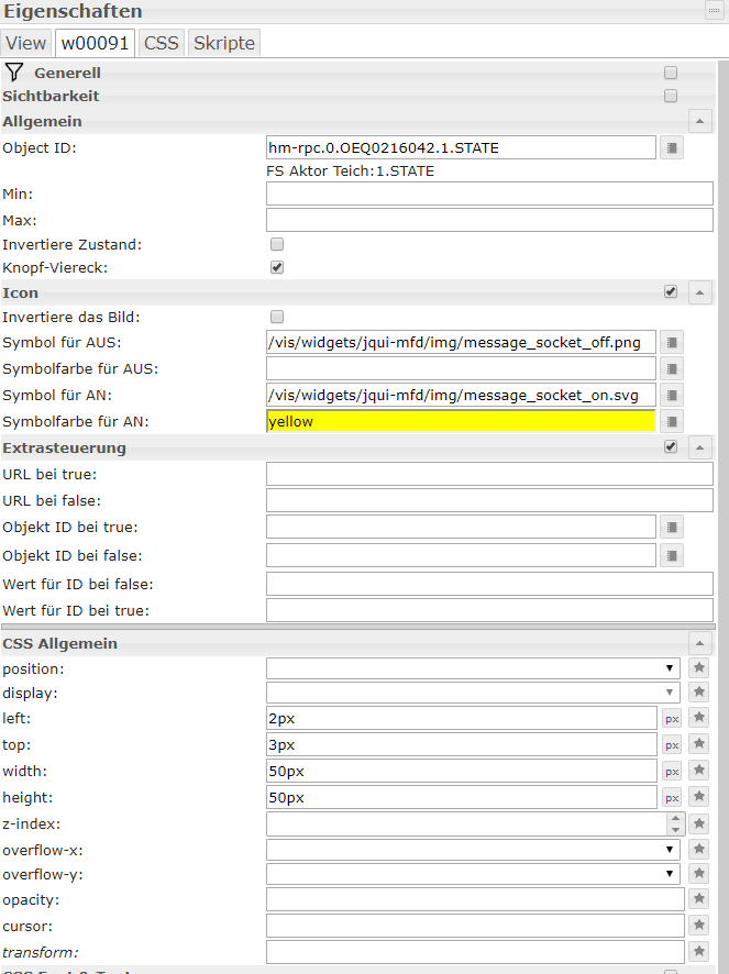 2418_widget_settings.png