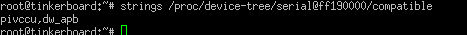 2421_10.png