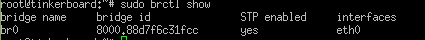2421_brctl.png