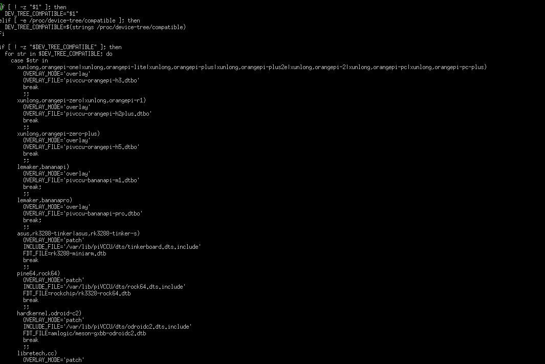2421_detect.png