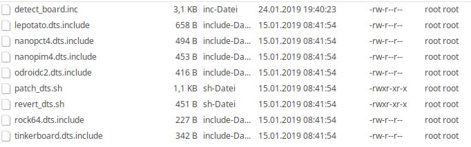 2421_filezilla1.png