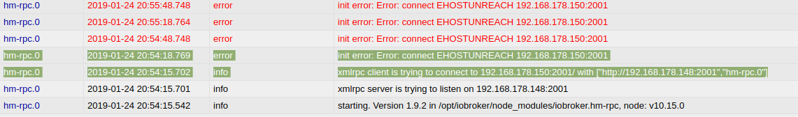 2421_io2.png