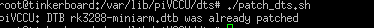 2421_patch.png