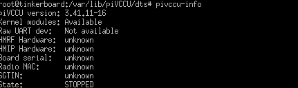 2421_pivccu-info.png