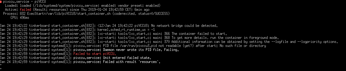 2421_pivccu_service.png