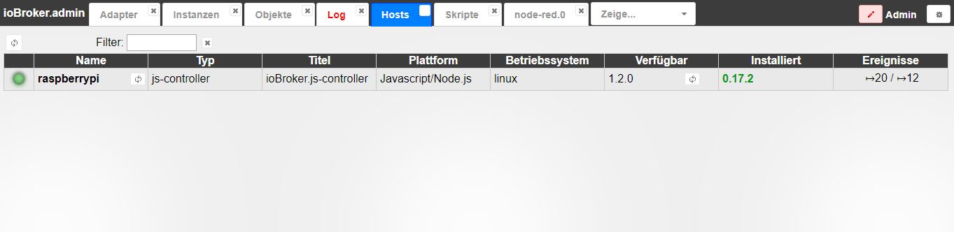 2458_io-broker_hosts.jpg