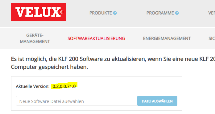 2484_velux_firmware.png
