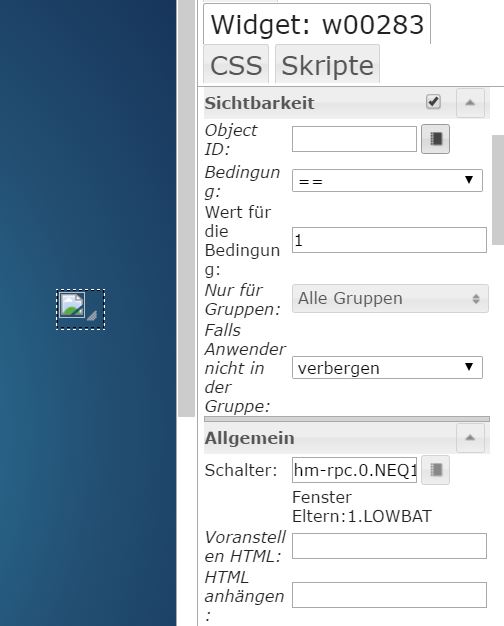 2523_widget.jpg