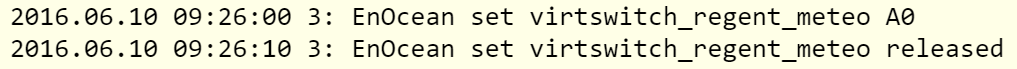 253_log.png