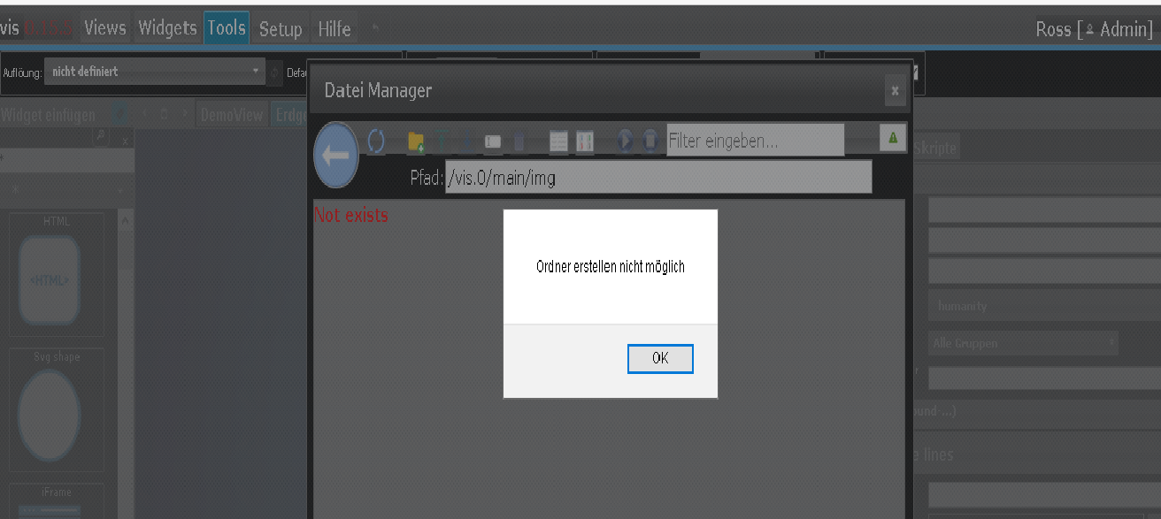 2607_fehler.png