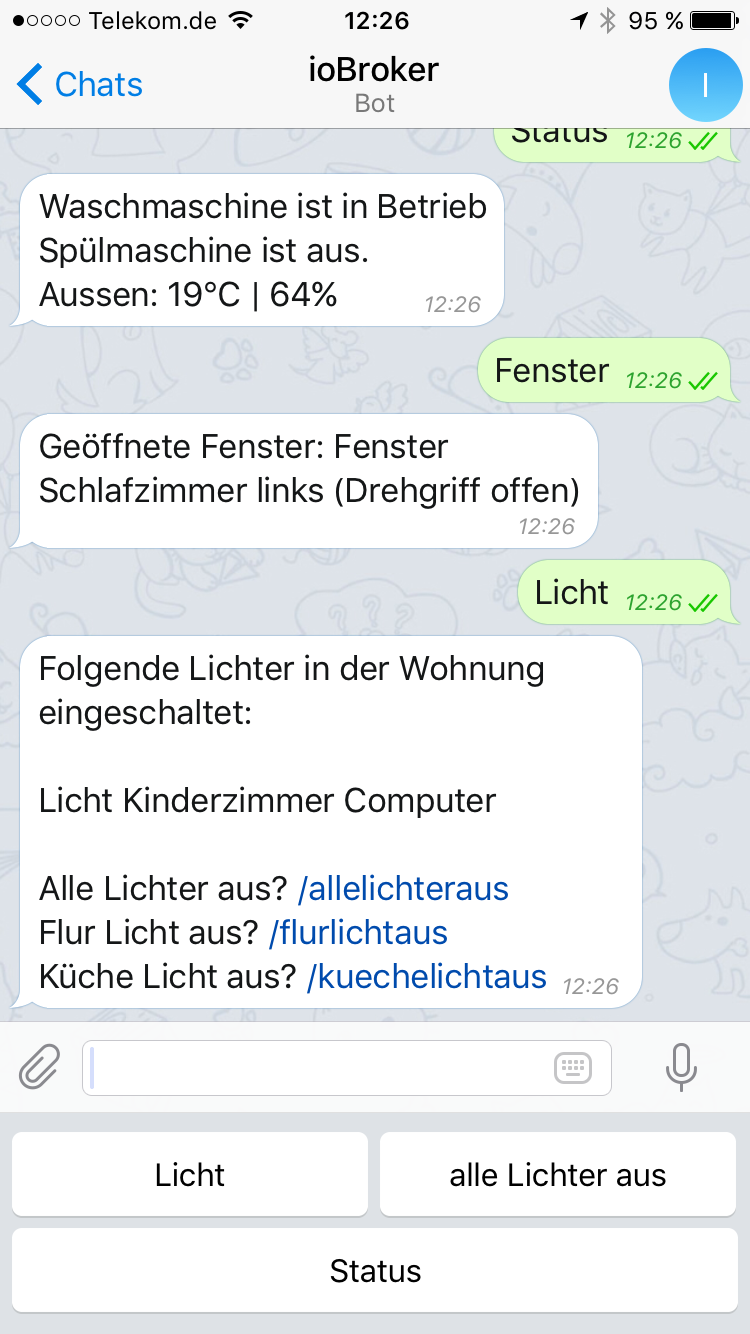 261_img_9094_ergebnis.png