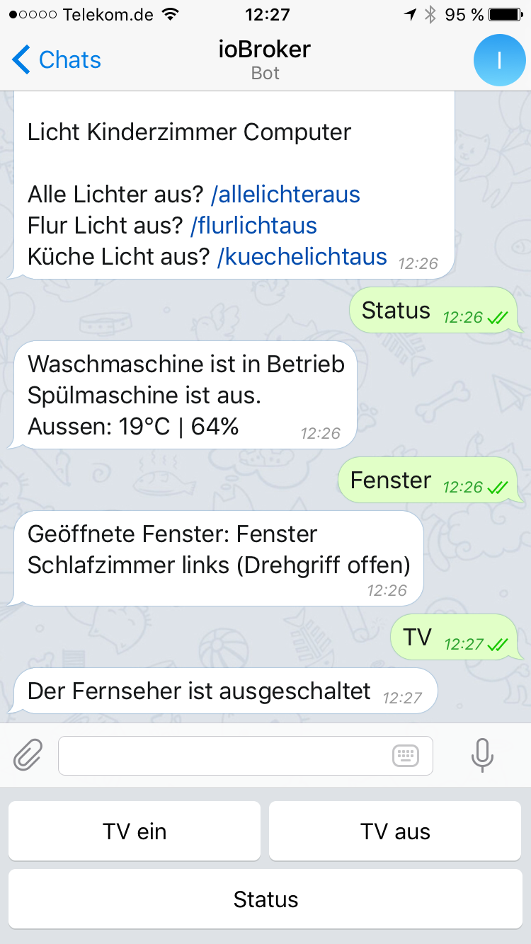 261_img_9095_ergebnis.png