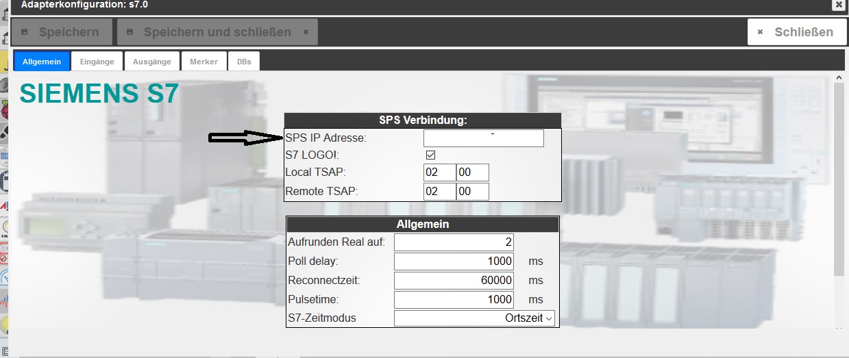 Стиральная машина wds 7448 c7s vbw. Tsap Siemens что это. Hotpoint WDS 7448 c7s VBW отзывы.