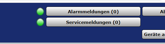 2631_anzahl_sercivemeldung.png