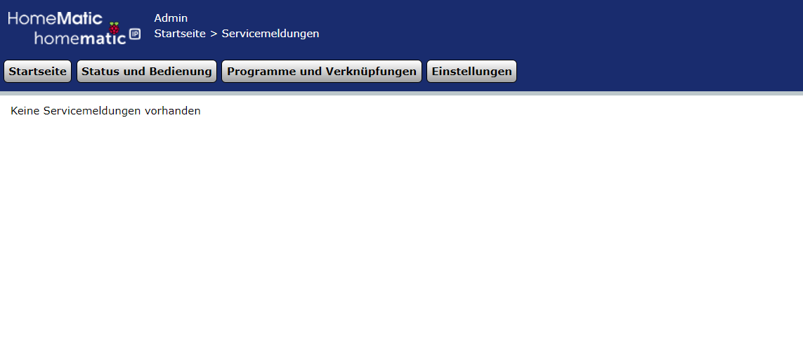2631_keine_meldung.png