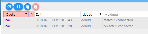 2643_2018-07-10_11_31_31-logs_-_iobroker.png