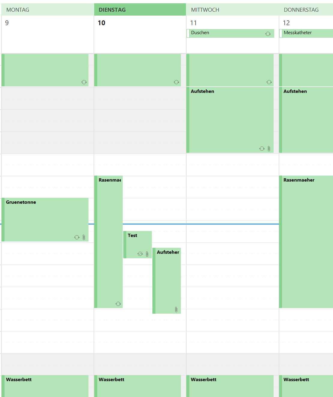 2643_ical.png
