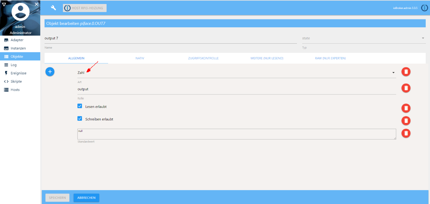 2654_screenshot__27_.png