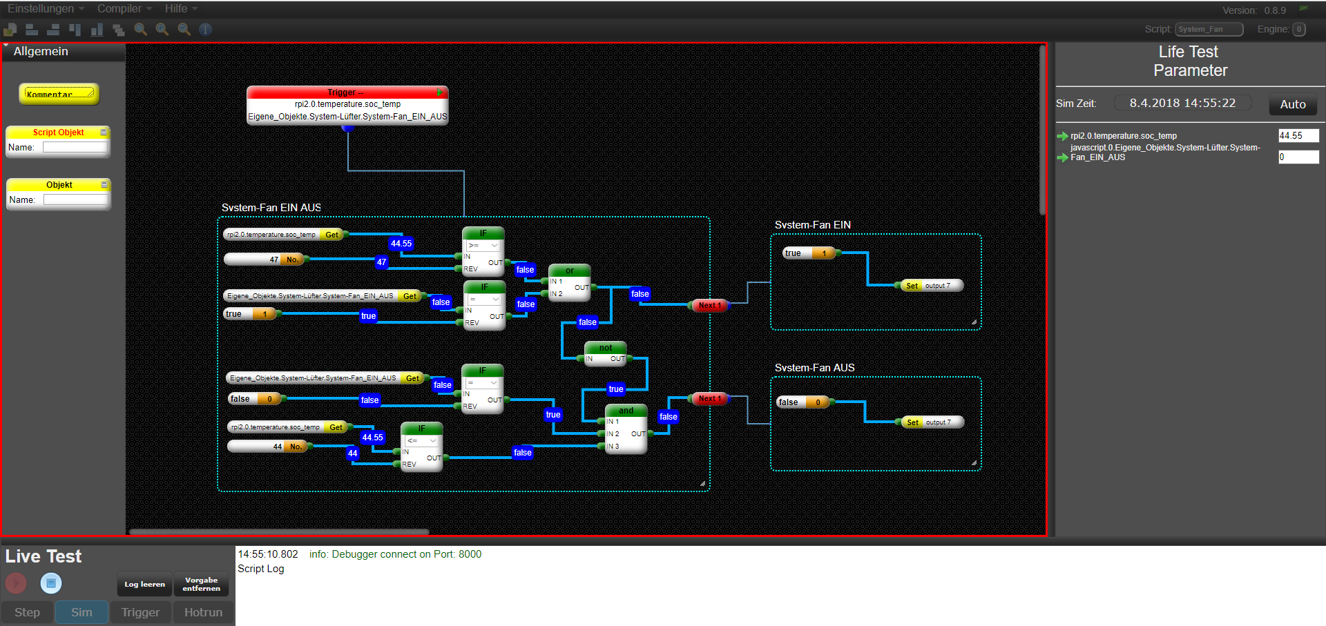 2654_screenshot__29_.png
