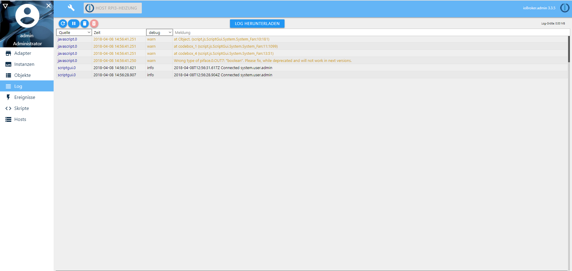 2654_screenshot__30_.png