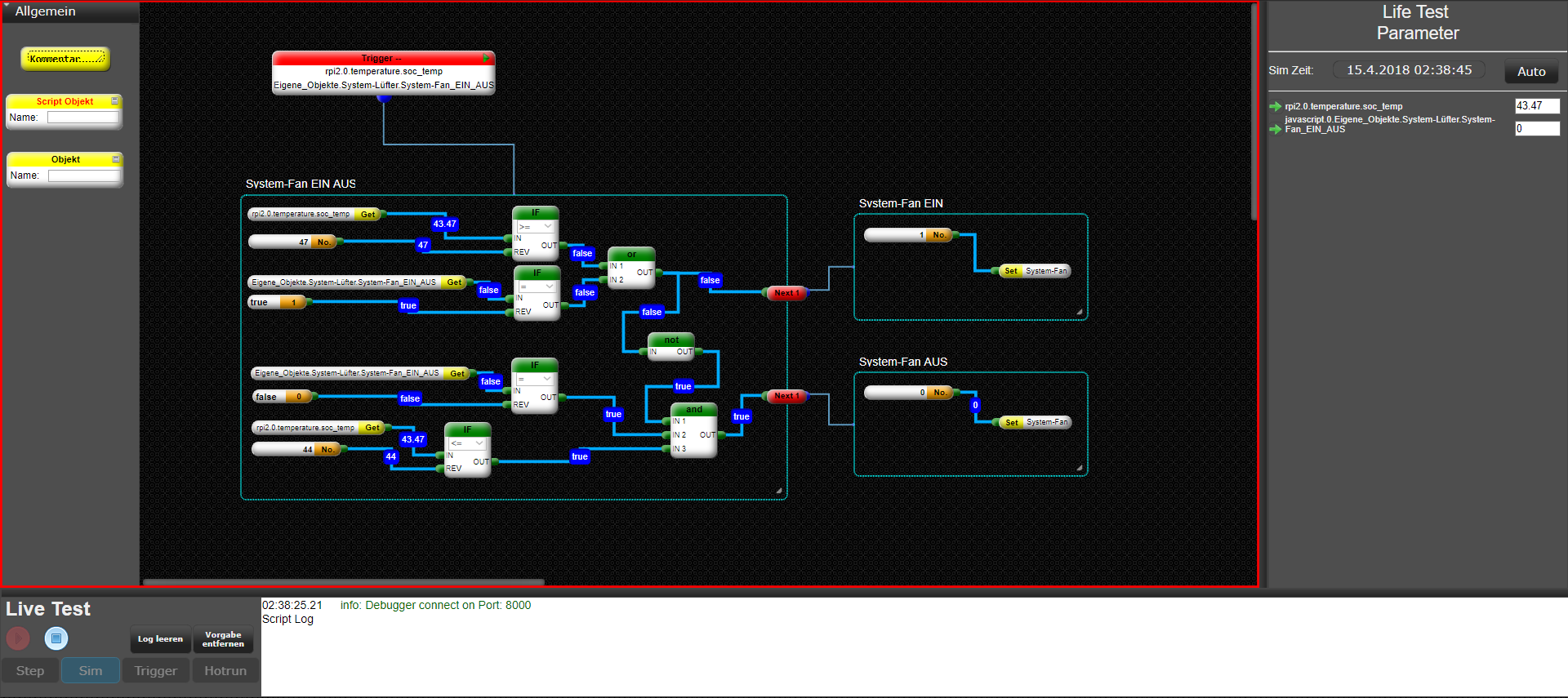 2654_system-fan_1_0.png