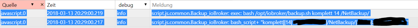 2700_backup_js.png