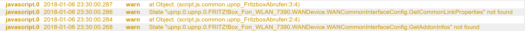 2700_upnp_fritz.png