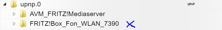 2700_upnp_fritz2.png