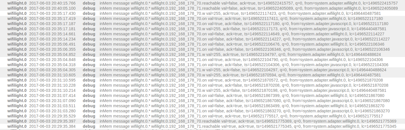 2702_wifilight_log4.png